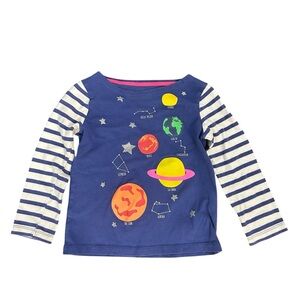 Mini Boden Top